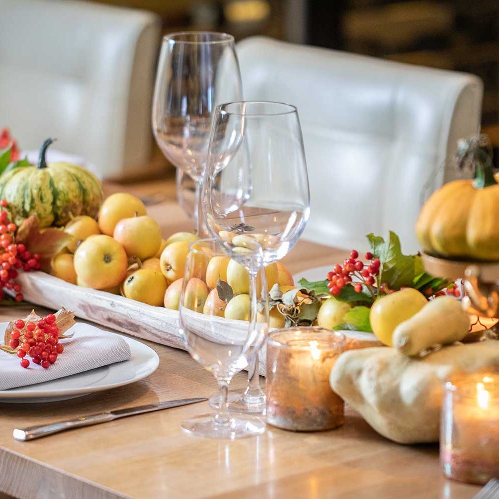 tv-thanksgiving-2018-1920x1000