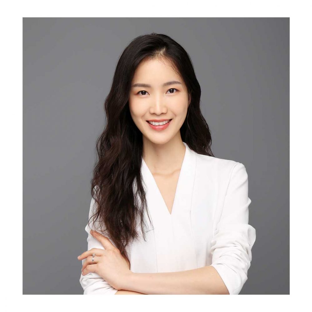 tv_qiai_white_1920x1080
