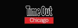 March 2024 events calendar for Chicago Travelle at The Langham, Chicago